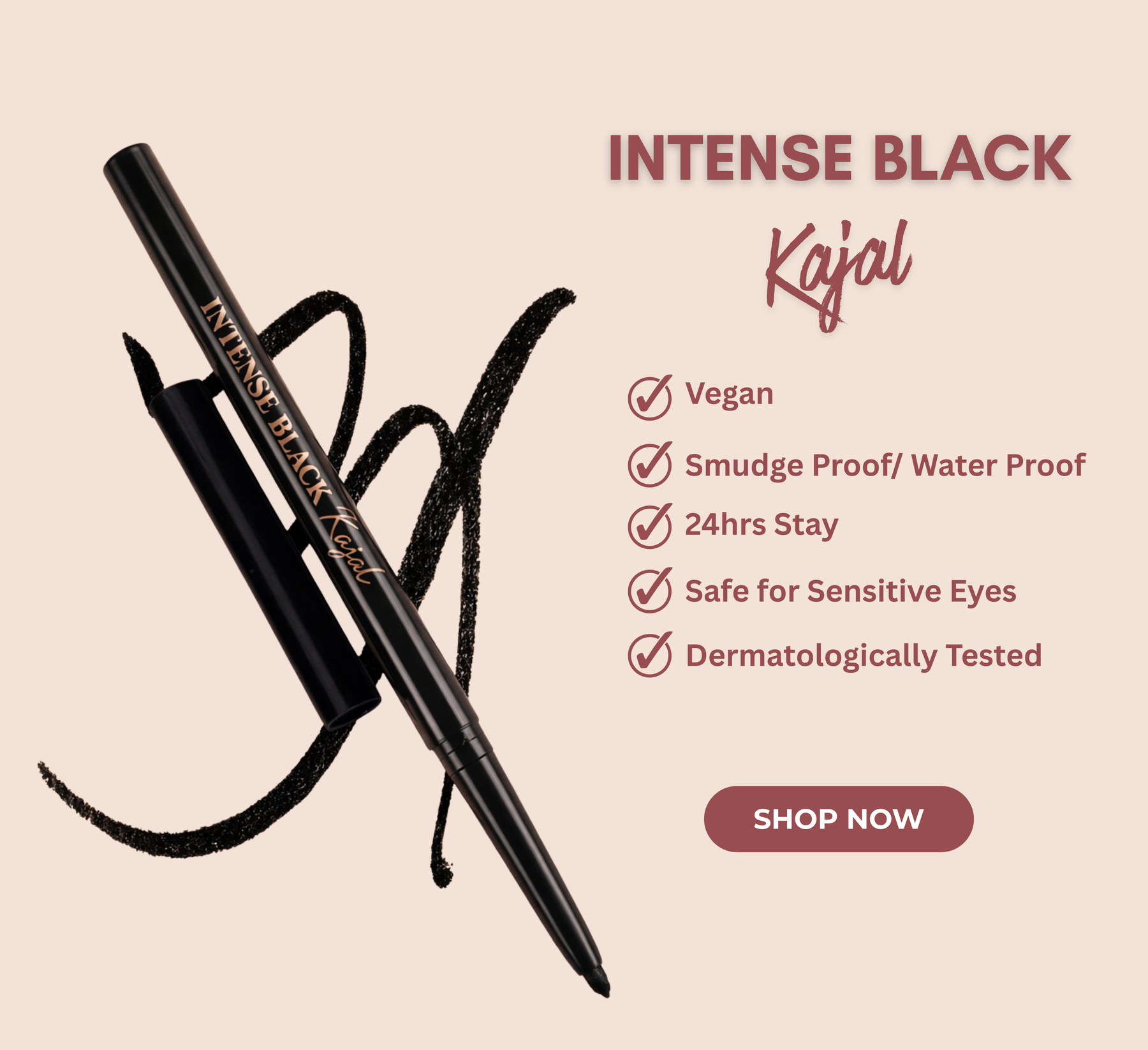 Soul Beauty Organics