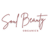 Soul Beauty Organics