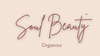 Soul Beauty Organics