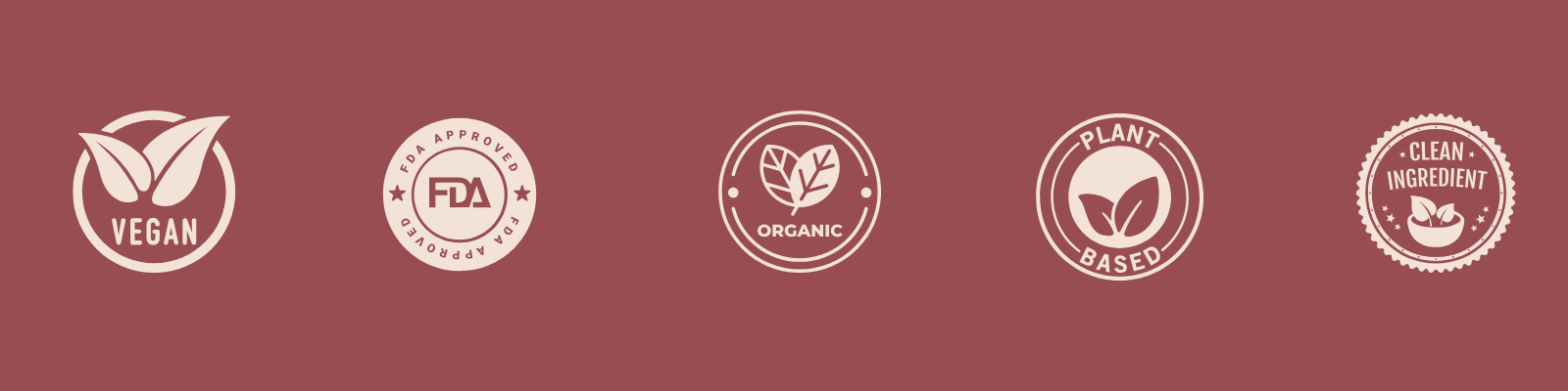 Soul Beauty Organics