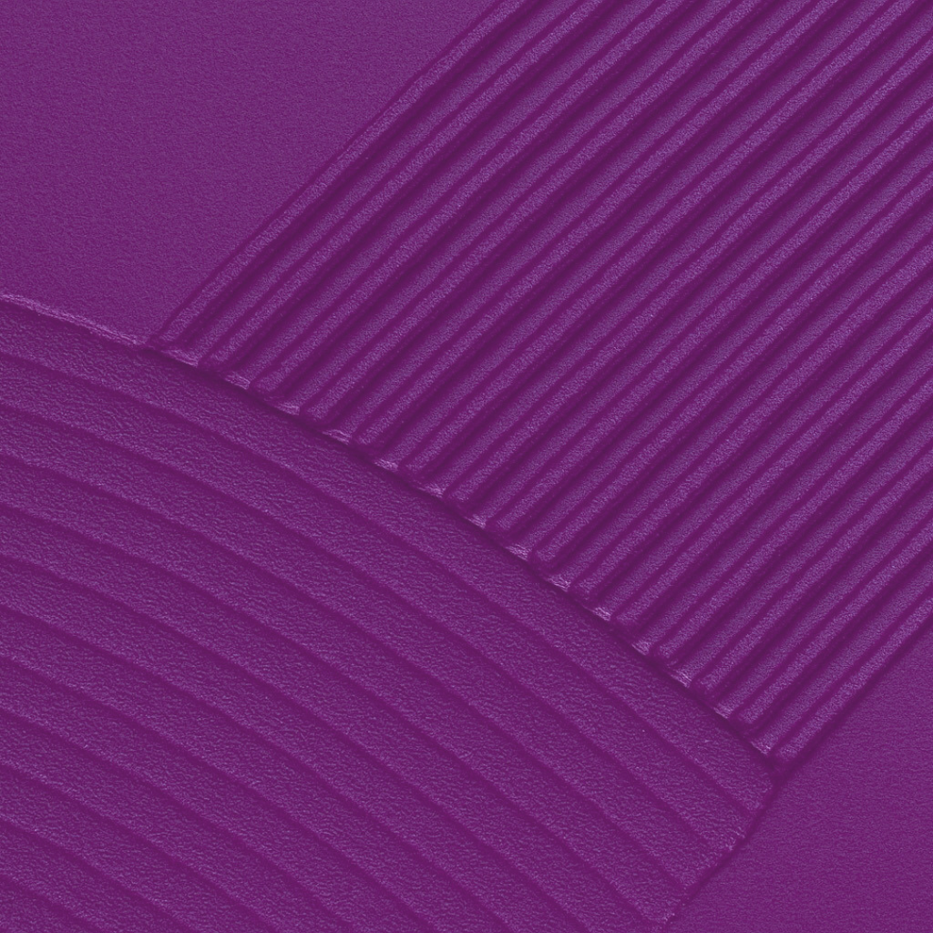 Plum Perfect