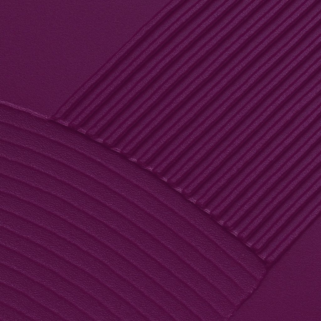 Crème Matte Lipstick Collection