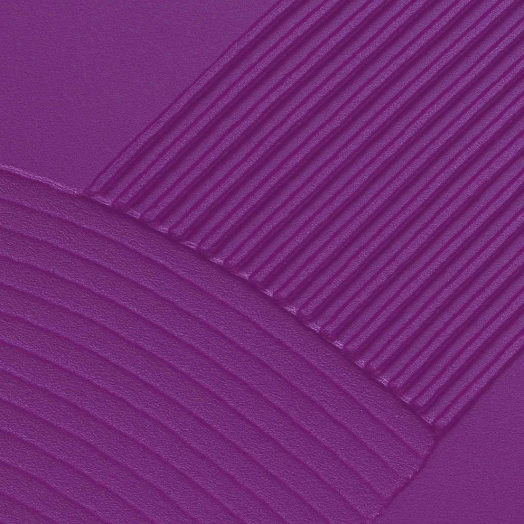 Plum Perfect